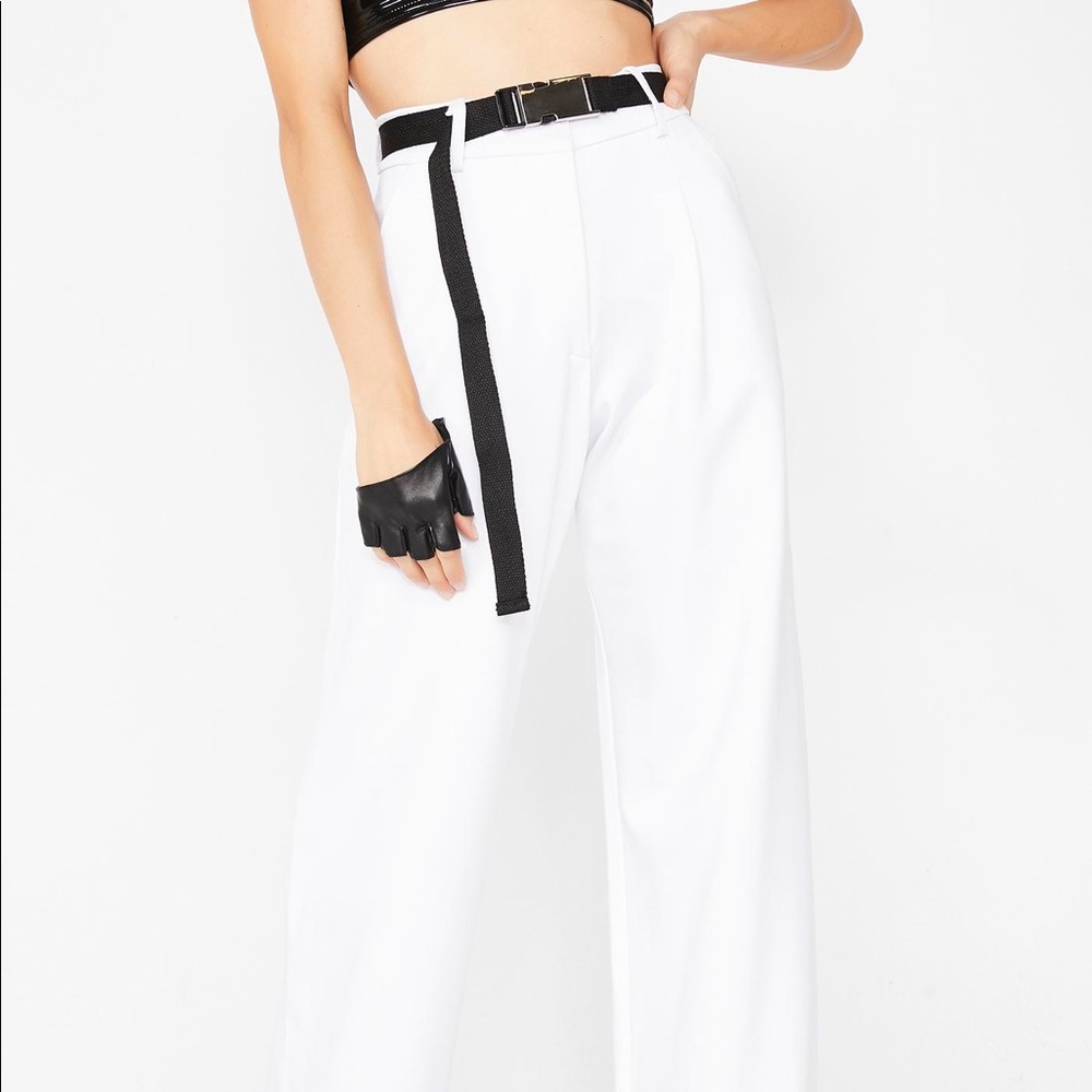 I AM GIA mira pants